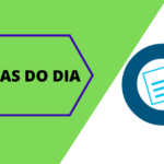 Mais (60) Vagas de Emprego Hoje – Encontre a Sua Oportunidade Ideal