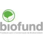 Fundação para a Conservação da Biodiversidade