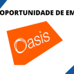 A Oásis Moçambique