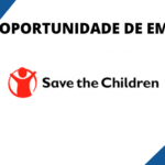 A Save the Children Internacional