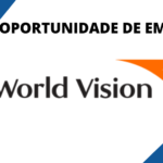 World Vision Moçambique