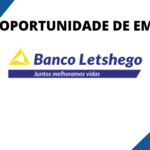 Banco Letshego SA