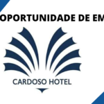 Hotel Cardoso