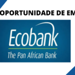 Ecobank Moçambique