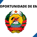 Associação dos Conservadores e Notários de Moçambique