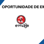 EMOSE- EMPRESA MOÇAMBICANA DE SEGUROS, SA