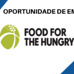 A Food for the Hungry Association