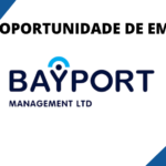 Bayport