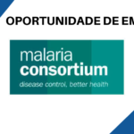 Malaria Consortium