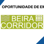 Beira Agricultural Growth Corridor