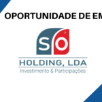 Grupo S.O. Holding, Lda