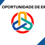 Union Energy Mozambique Lda