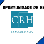 CRH Consultores Lda