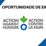 Action Contre La Faim (ACF) Mozambique