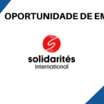 A Solidarités International (SI)