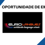 Eurolangues international
