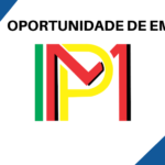 Instituto Médio Politécnico de Moçambique