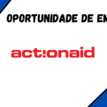 Associação ActionAid Moçambique (AAMoz)