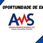 All Around Medical Solutions