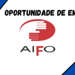 AIFO Moçambique