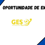 General Express Service (GES)