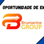 Brumarine Group Lda
