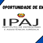 IPAJ