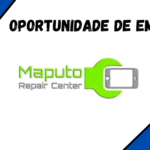 Repairing Center (MRC)