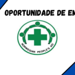 Ajuda Popular da Noruega (APN)