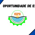 Instituto Superior Politécnico de Gaza (ISPG)