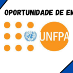 Unfpa mozambique