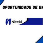 Niteki