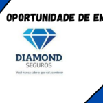 Diamond de Seguros