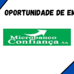 Confianca Micro-seguros