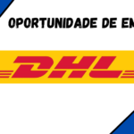 DHL