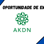 Rede Aga Khan para o Desenvolvimento (AKDN)