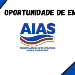 AIAS