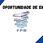 Future Proof Building (FPB)