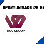 DGC Group