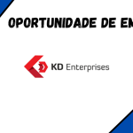 KD Enterprise
