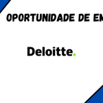 Deloitte