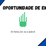 Fundação Aga Khan (AKF)