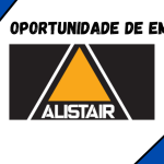 Alistair Services Moçambique, Lda