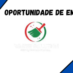 Waste Solution Serviços