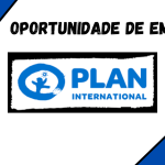 Plan International