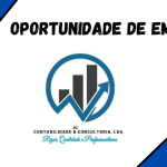 JC Contabilidade e Consultoria