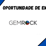Gemrock Group