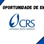 Catholic Relief Services (CRS)