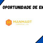 MANMART