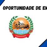 Conselho Municipal da Vila de Boane